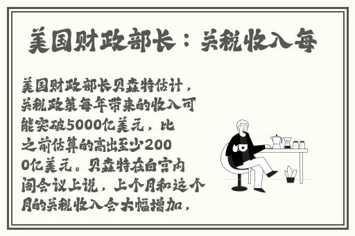 国产精品一区第二页尤自在拍