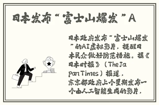 心遇app最新版本网址