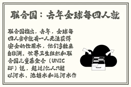 茄子短视频app下载安装